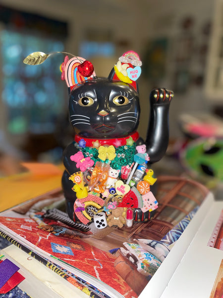 E07C23FD-0C15-4B49-B1A0-