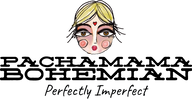 Pachamama Bohemian