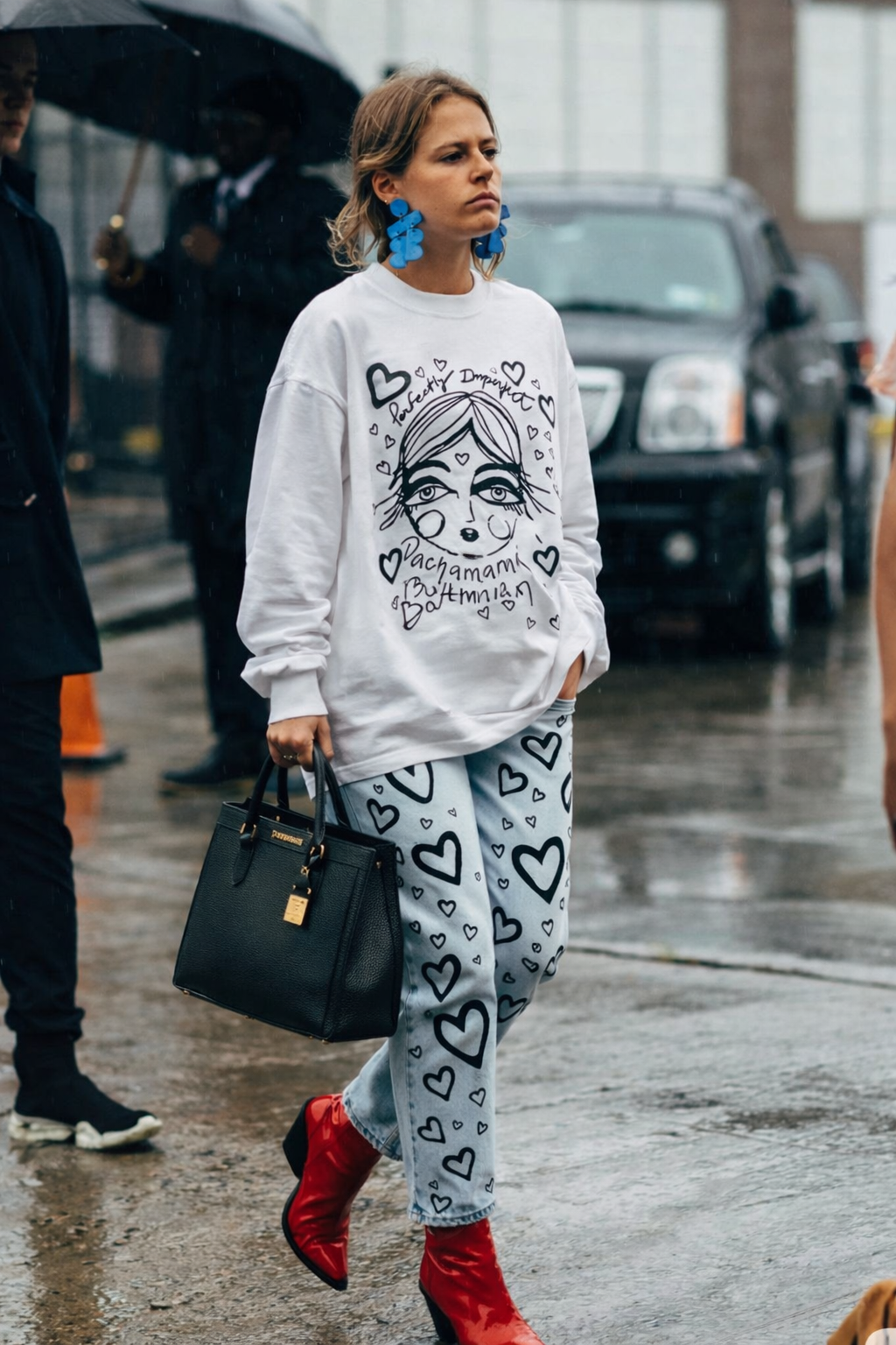 Wearable Art
