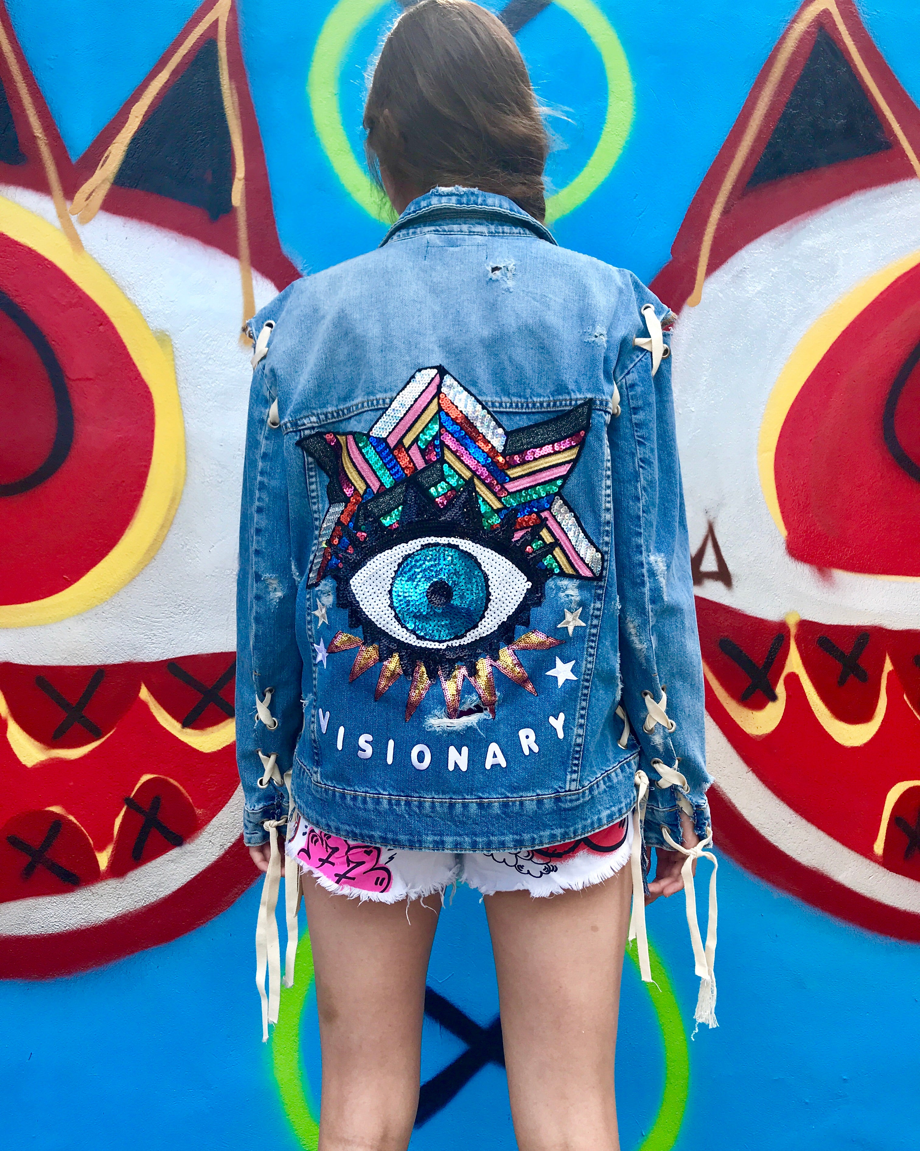 image_8bfd8d7c-b76a-4bbf-9e89-